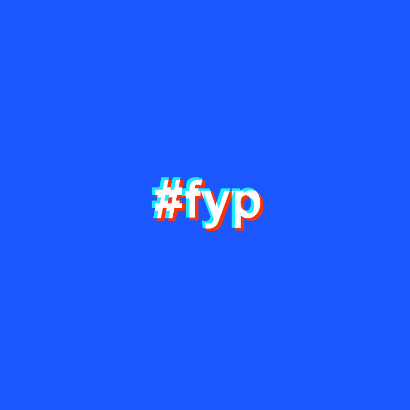 FYP